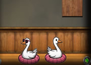 Kids Room Escape 334