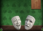 Easy Room Escape 311