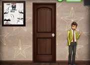 Easy Room Escape 313