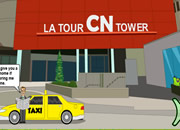 Hooda Escape: Canada 2025