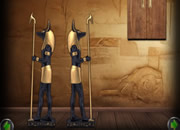 Easy Room Escape 317