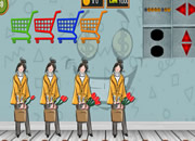 Find Shirt Shopping Noah