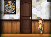 Kids Room Escape 342