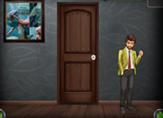 Easy Room Escape 319