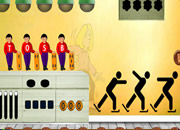 Find Skating Super Girl Hazel