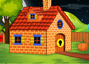 Red Harvester Ant Escape