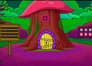 Step Brothers Escape