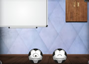 Easy Room Escape 322