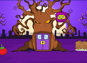 Fat Policeman Rescue