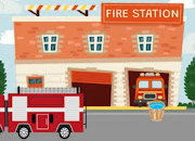 Get Ready to Rescue People