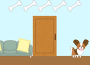 Doggie Escape