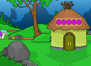 Rescue the Cute Tiger Cubs