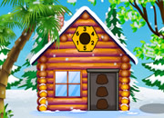 Baby Red Kangaroo Rescue