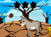 Chain Breaker Escape