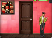 Easy Room Escape 326