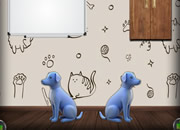 Easy Room Escape 327