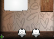 Easy Room Escape 328