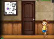 Kids Room Escape 352