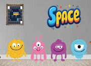 Sky Rocket Adventure