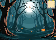 Halloween Hidden Games 01