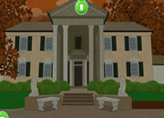 Spooky Town Survival Escape: Day 2