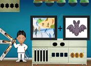 寻找明星击球手