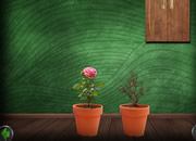 Easy Room Escape 336