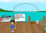 Hooda Escape: Ghana 2025