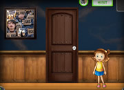Kids Room Escape 361