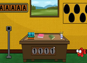 Satisfy the Cow's Hunger