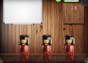 Easy Room Escape 338