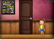 Kids Room Escape 362
