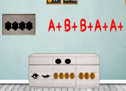 The Hidden Prankster