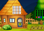 救种子逃离乌鸦