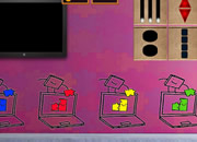 找出聪明的布吉