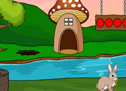 救男子逃出上锁房间