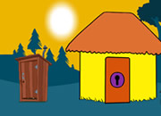 Faux Hawk Hairstyle Boy Rescue