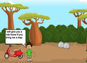 逃离马达加斯加2025