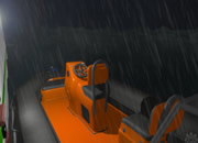 保存我们的三明治