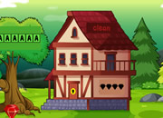 Rescue the Lovable Beagle