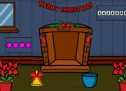 我们祝你圣诞节快乐2025