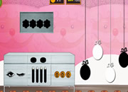 Winter Wonderland Quest