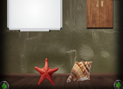 Easy Room Escape 347