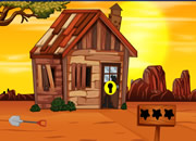 First Aid for the Cute Puppy