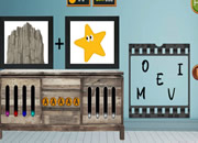 消失的电影制作人