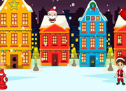 寻找2026新年派对入场券