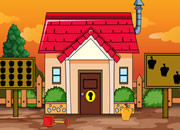 放男孩逃离绑匪