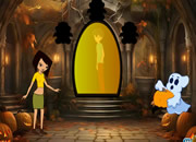 救丈夫脱离魔鬼牢笼