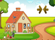 被困的舵手逃生