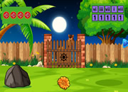 放出兴奋的荷尔斯泰因马